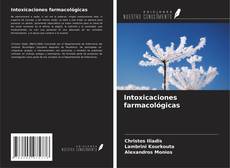 Copertina di Intoxicaciones farmacológicas