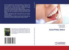 Portada del libro de SCULPTING SMILE