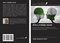 Copertina di Arte y trabajo social