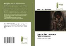 Buchcover von Etrangère dans ma propre maison