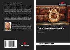 Borítókép a  Historical Learning Series 9 - hoz