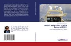 Borítókép a  Global Navigation Satellite Systems (GNSS) - hoz