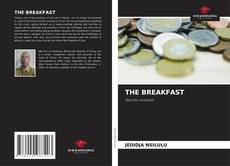 Обложка THE BREAKFAST