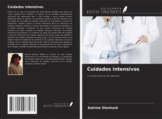 Copertina di Cuidados intensivos