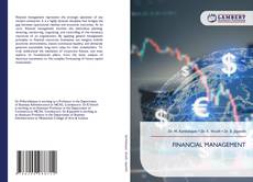 Bookcover of FINANCIAL MANAGEMENT