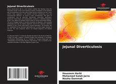 Bookcover of Jejunal Diverticulosis