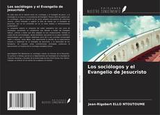 Capa do livro de Los sociólogos y el Evangelio de Jesucristo 