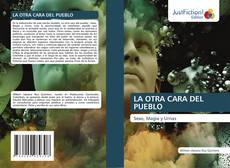 Copertina di LA OTRA CARA DEL PUEBLO