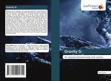 Borítókép a  Gravity G- - hoz