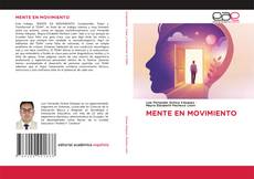 Borítókép a  MENTE EN MOVIMIENTO - hoz