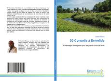 Capa do livro de 50 Conseils à Ermelide 