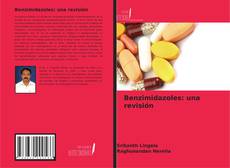 Buchcover von Benzimidazoles: una revisión