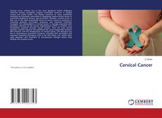 Portada del libro de Cervical Cancer
