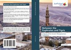 Between the Euphrates and Tigris的封面