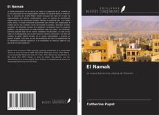 Copertina di El Namak
