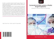 Borítókép a  Contenido de ADN nuclear y Ploidía de germoplasma - hoz