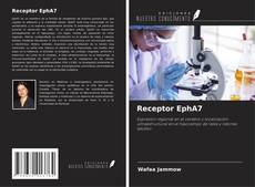 Buchcover von Receptor EphA7