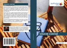Copertina di VOUCHE CONTAR