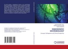 Borítókép a  ENDODONTIC MICROBIOLOGY - hoz