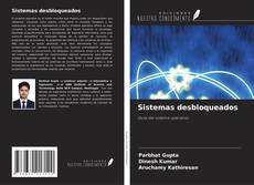 Copertina di Sistemas desbloqueados