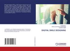 Bookcover of DIGITAL SMILE DESIGNING