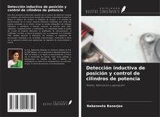 Copertina di Detección inductiva de posición y control de cilindros de potencia