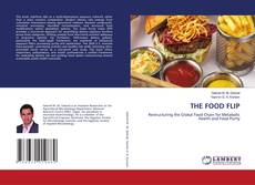 Bookcover of THE FOOD FLIP