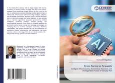 Bookcover of From Farms to Firewalls