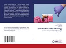 Furcation in Periodontology的封面