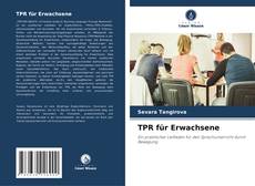 TPR für Erwachsene的封面