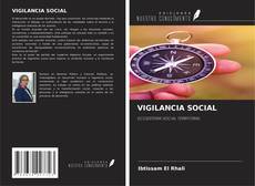 VIGILANCIA SOCIAL的封面