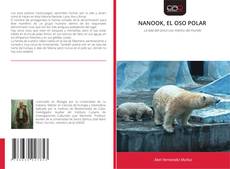 Copertina di NANOOK, EL OSO POLAR
