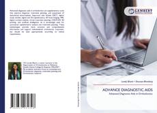 ADVANCE DIAGNOSTIC AIDS kitap kapağı