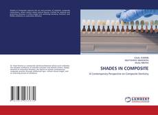 Bookcover of SHADES IN COMPOSITE