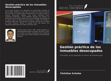 Copertina di Gestión práctica de los inmuebles desocupados