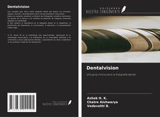 Copertina di Dentalvision