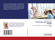 Borítókép a  Trichinella and Human Health - hoz