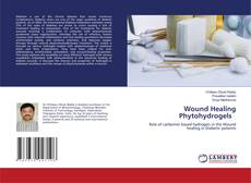 Bookcover of Wound Healing Phytohydrogels