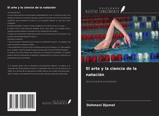 Copertina di El arte y la ciencia de la natación