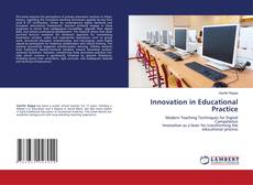 Copertina di Innovation in Educational Practice