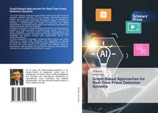 Borítókép a  Graph-Based Approaches for Real-Time Fraud Detection Systems - hoz