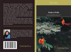 Bookcover of Petals of Pride