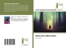 Portada del libro de BRACADA-BROCODO