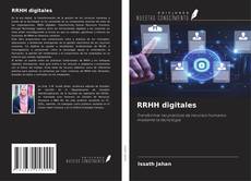Copertina di RRHH digitales