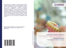 Copertina di Dental Polymers