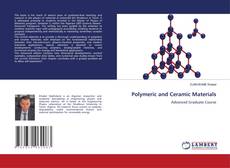 Borítókép a  Polymeric and Ceramic Materials - hoz
