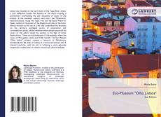 Bookcover of Eco-Museum "Olha Lisboa"