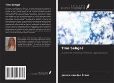 Couverture de Tino Sehgal