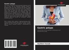 Borítókép a  Gastric polyps - hoz