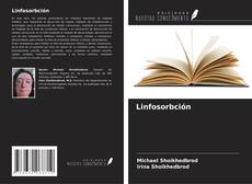 Buchcover von Linfosorbción